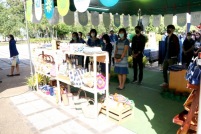IMG_9581_resize