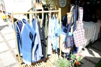 IMG_9584_resize