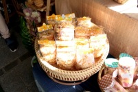 IMG_9586_resize
