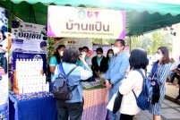 IMG_9625_resize
