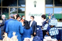 IMG_9627_resize