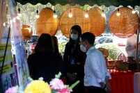 IMG_9694_resize