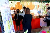 IMG_9696_resize