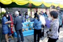 IMG_9716_resize