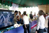 IMG_9726_resize