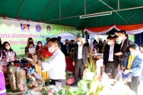 IMG_9743_resize