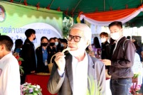 IMG_9749_resize
