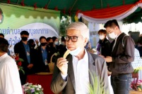 IMG_9750_resize
