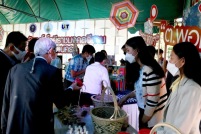 IMG_9757_resize