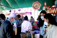 IMG_9758_resize