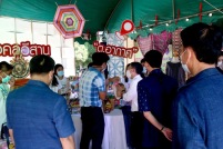 IMG_9759_resize