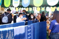 IMG_9774_resize