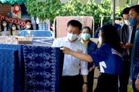 IMG_9775_resize