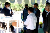 IMG_9790_resize