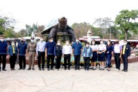 IMG_9819_resize