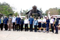IMG_9821_resize