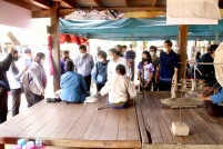 IMG_9859_resize