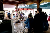 IMG_9874_resize