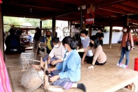 IMG_9894_resize
