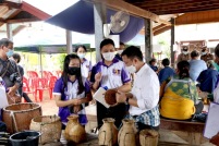 IMG_9948_resize