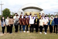 IMG_9993_resize
