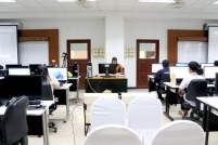 IMG_5112_resize