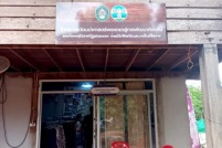 M20220701_131157_resize