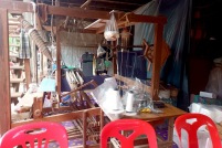 M20220701_131214_resize