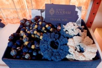 M20220701_131410_resize