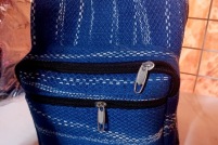 M20220701_131415_resize