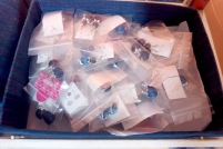 M20220701_131426_resize