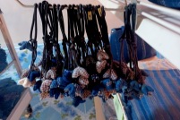 M20220701_131450_resize