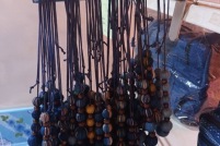 M20220701_131454_resize