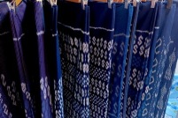 M20220701_131504_resize