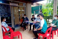 M20220701_132047_resize