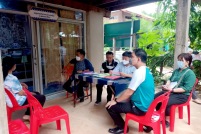 M20220701_132051_resize