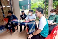 M20220701_132108_resize