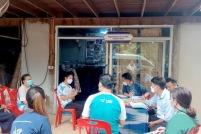 M20220701_132256_resize