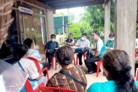 M20220701_132437_resize