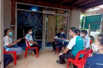 M20220701_132701_resize