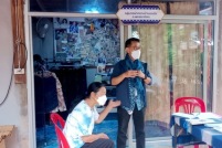 M20220701_132839_resize