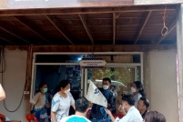 M20220701_132930_resize