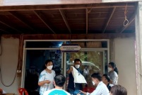 M20220701_132931_resize