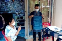 M20220701_133016_resize