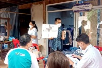 M20220701_142135-10_resize