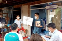 M20220701_142135-11_resize