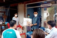 M20220701_142135-12_resize