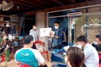 M20220701_142135-13_resize