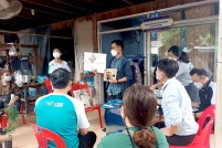 M20220701_142135-14_resize