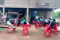 M20220701_142135-15_resize